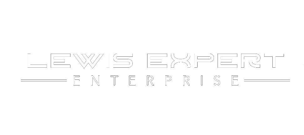 Lewis Expert Enterprise