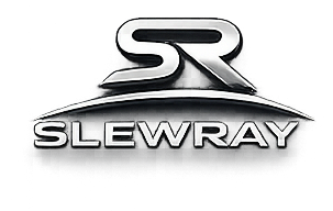 SLEWRAY