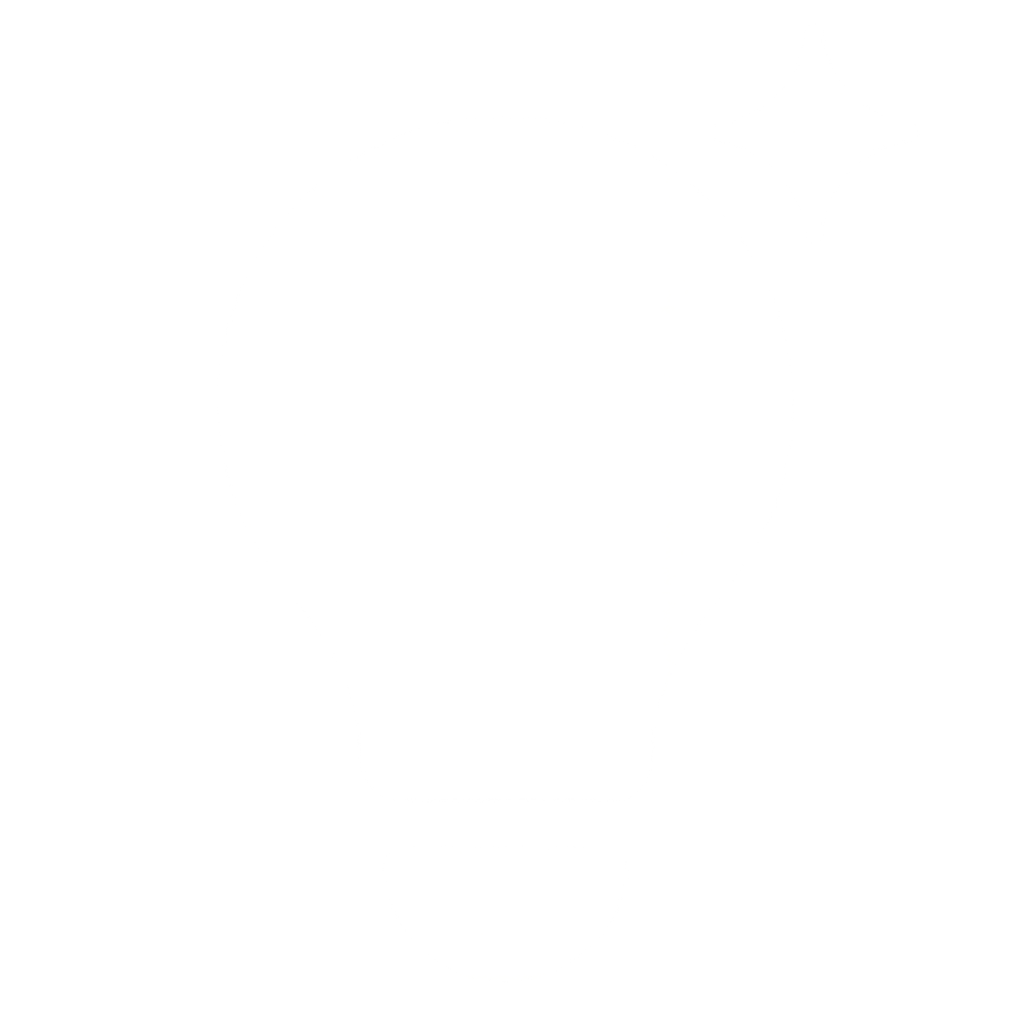 Lightbulb