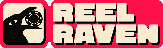 ReelRaven Casino