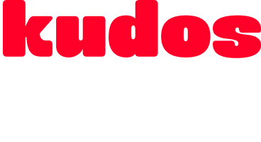 Kudosbet Casino