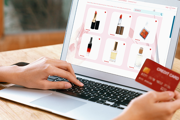 Professional Amazon Brand Registry and E-commerce Protection Services
