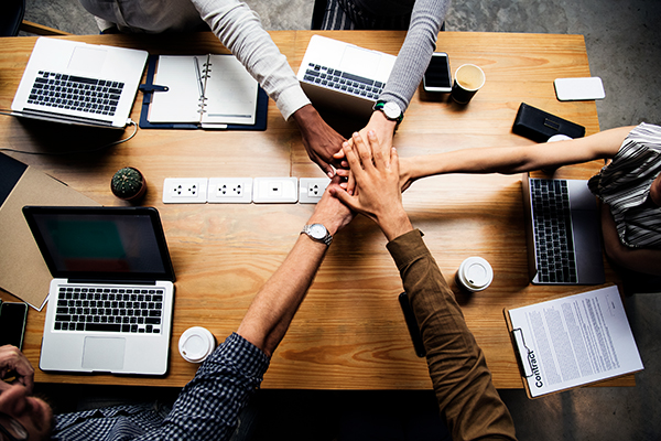 Professional Copyright Registration and Creative Work Protection