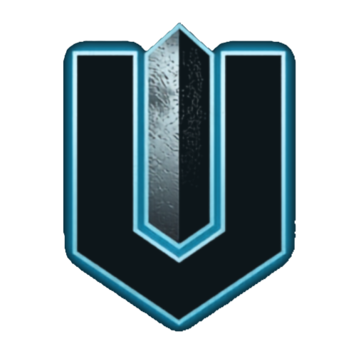 Unbreakable One