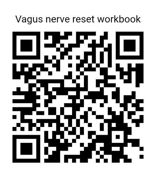 PayPal QR Code