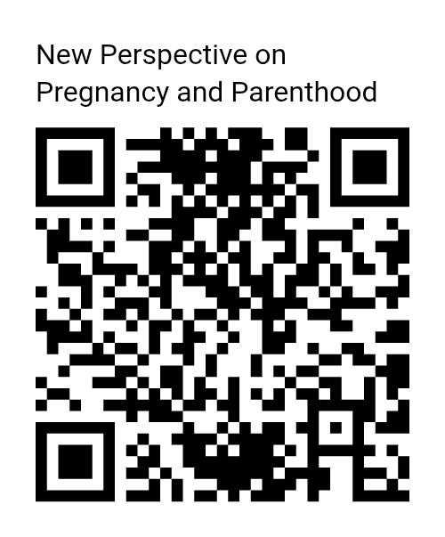 PayPal QR Code