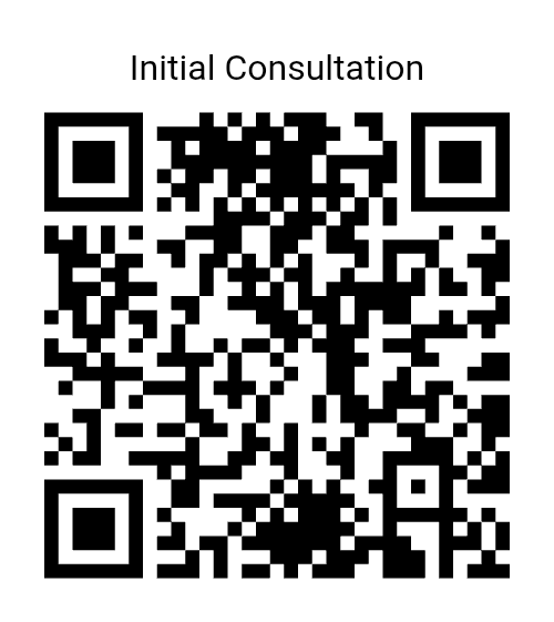 PayPal QR Code