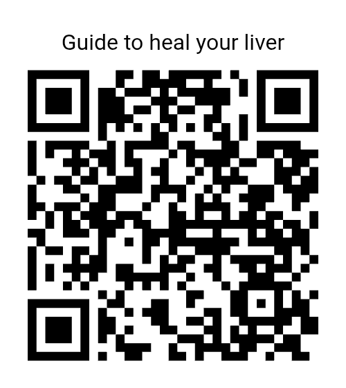 PayPal QR Code