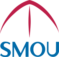 SMOU