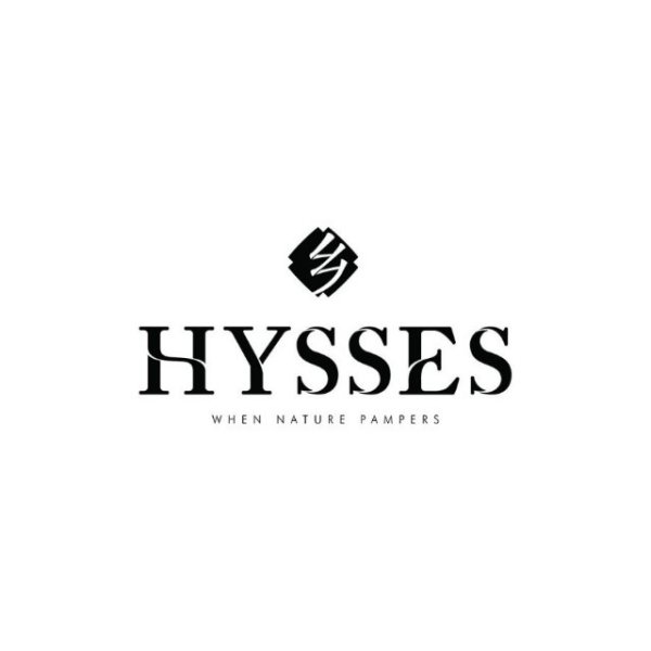 Hysses