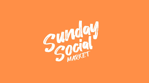 Sunday Social Market