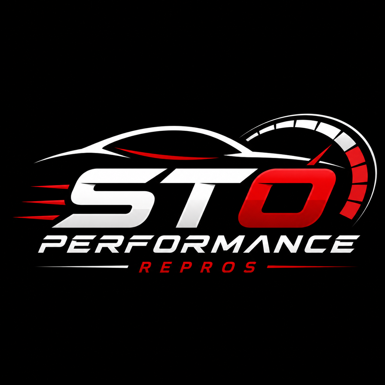 STOperformance