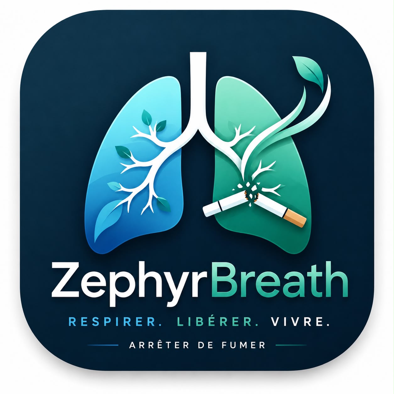 ZéphyrBreath