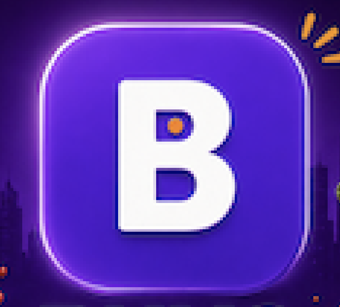 BUYO