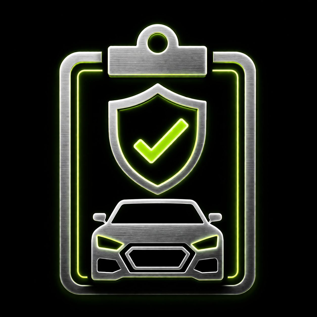 Insurance Claim Experience