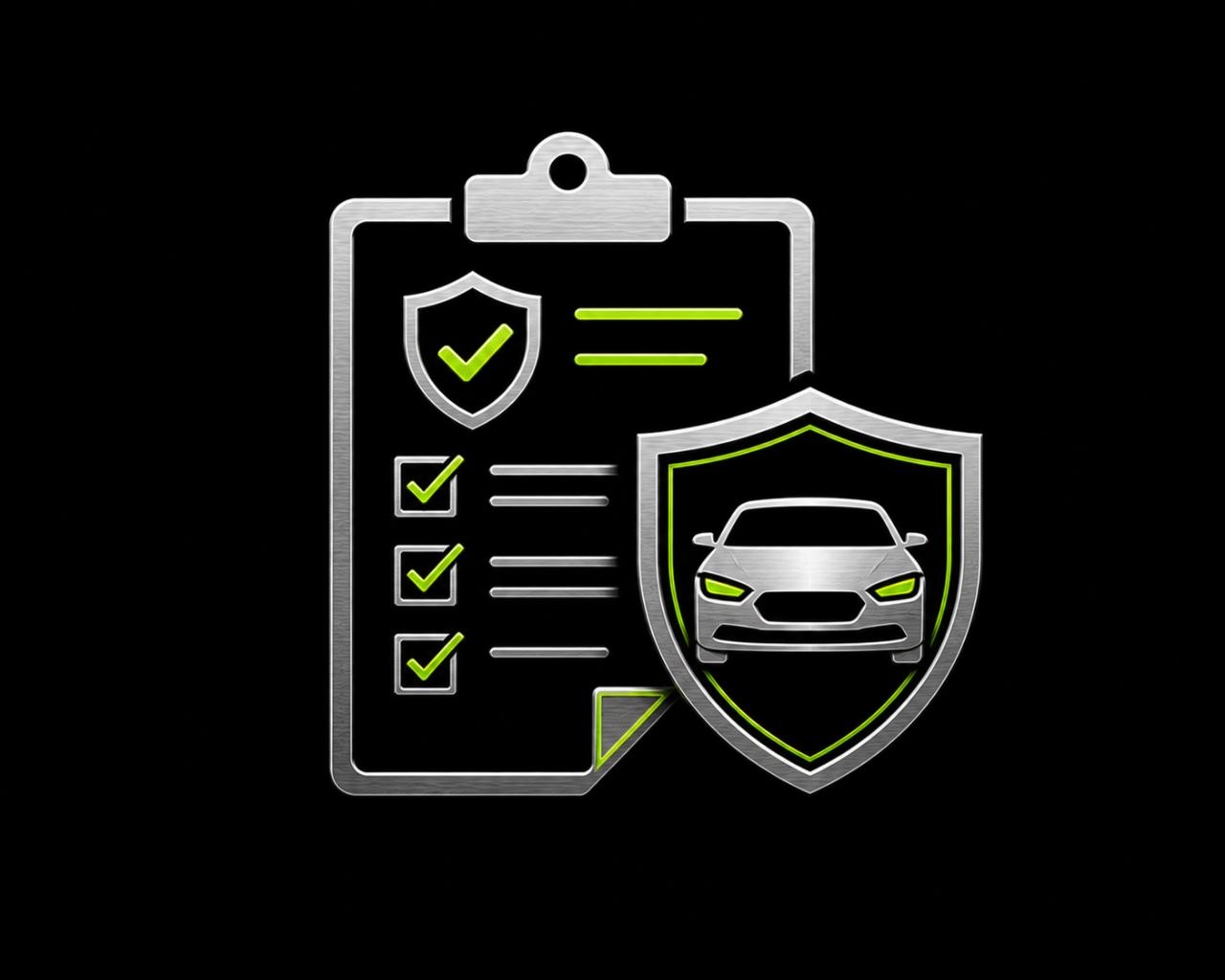 Insurance Claim Assistance