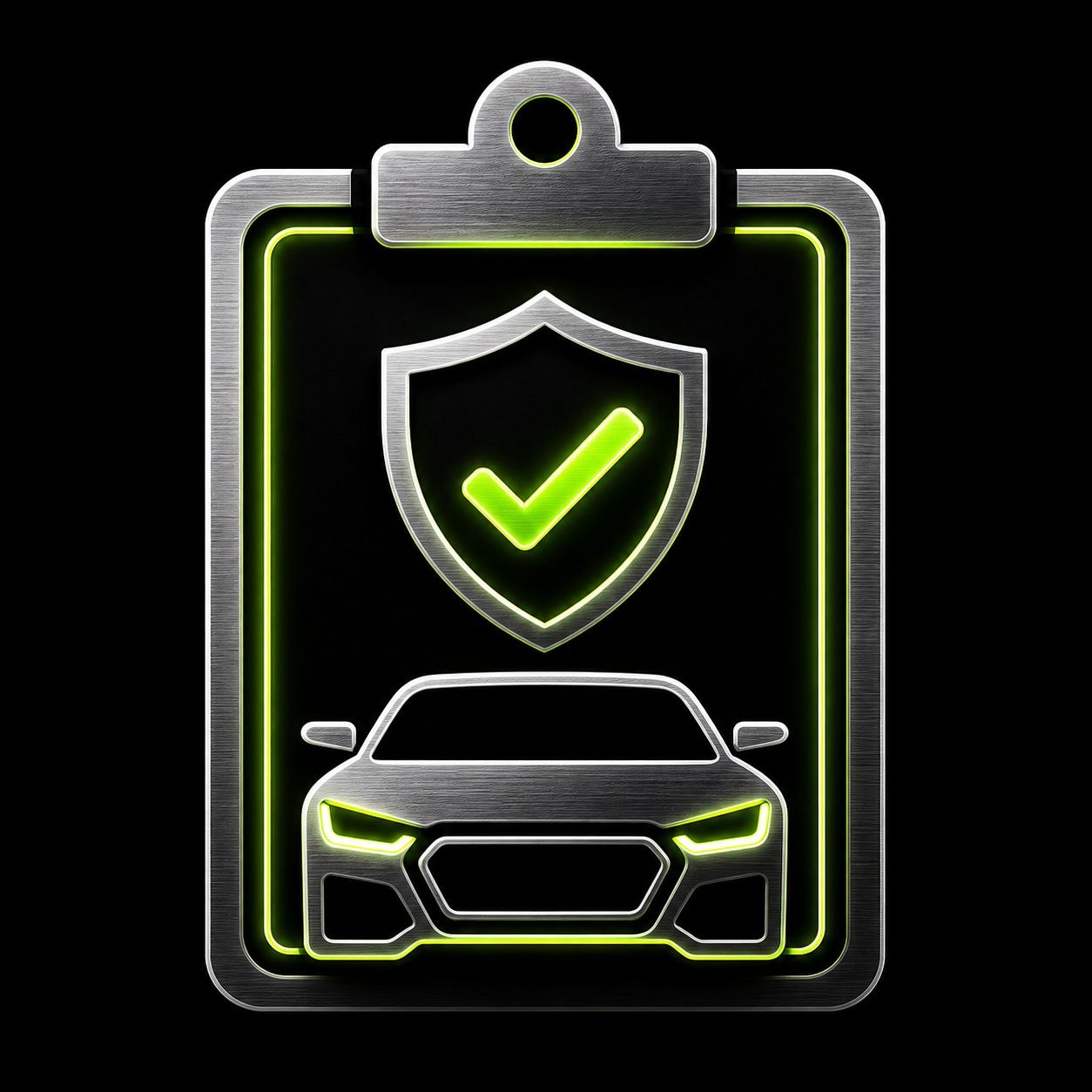 Insurance claims