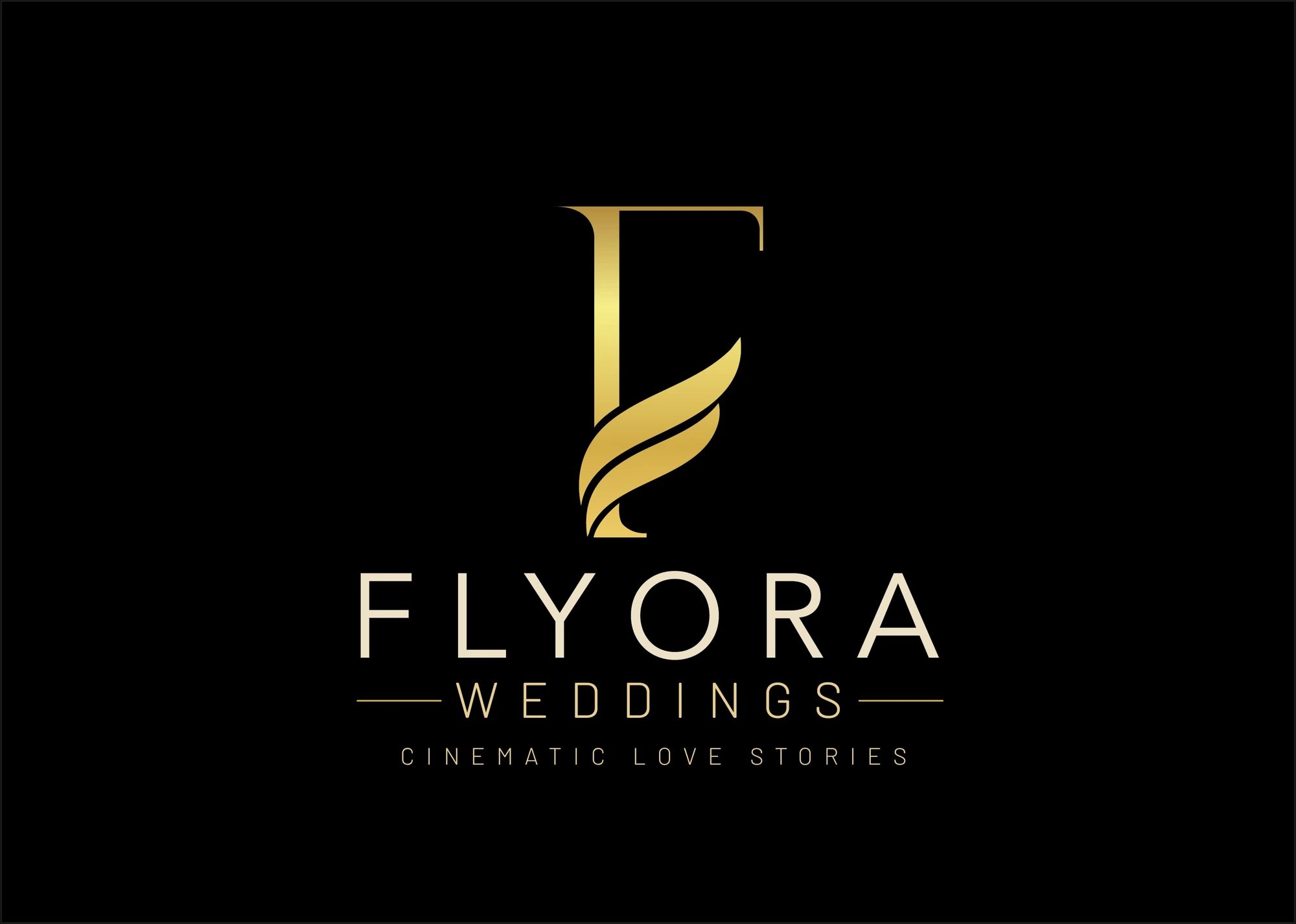 Flyora Weddings