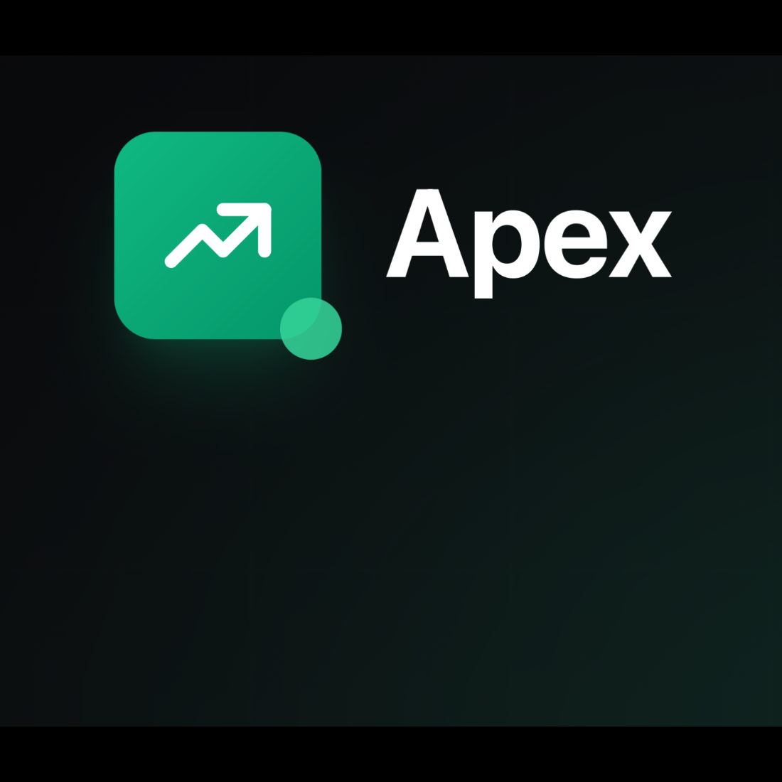 Apex Fit Sales Coaching