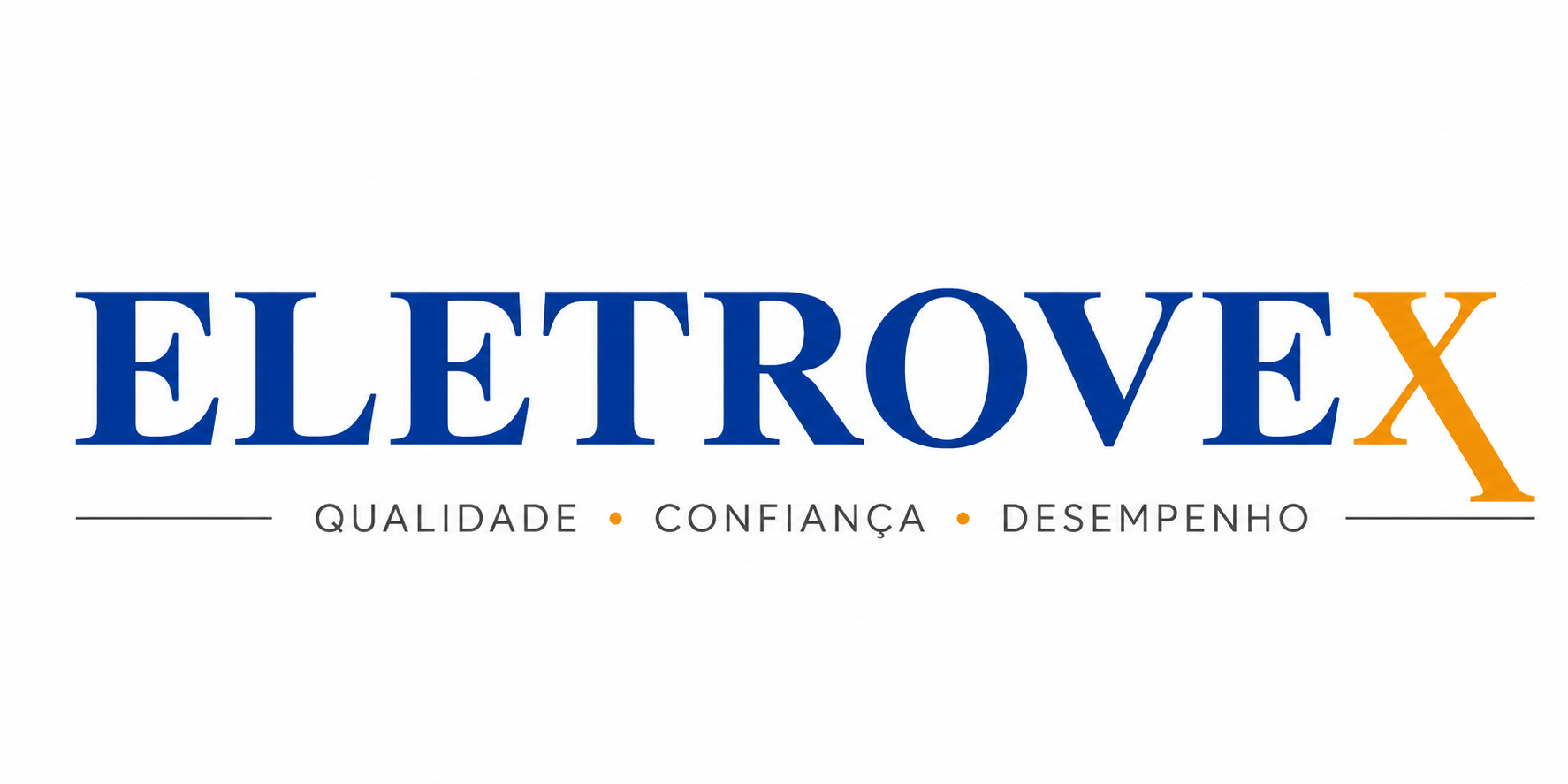 ELETROVEX