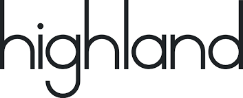 Highland Property Group