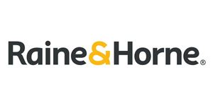 Raine & Horne