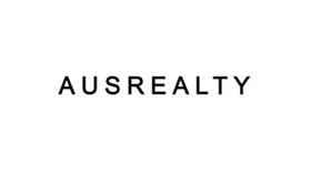 Ausrealty