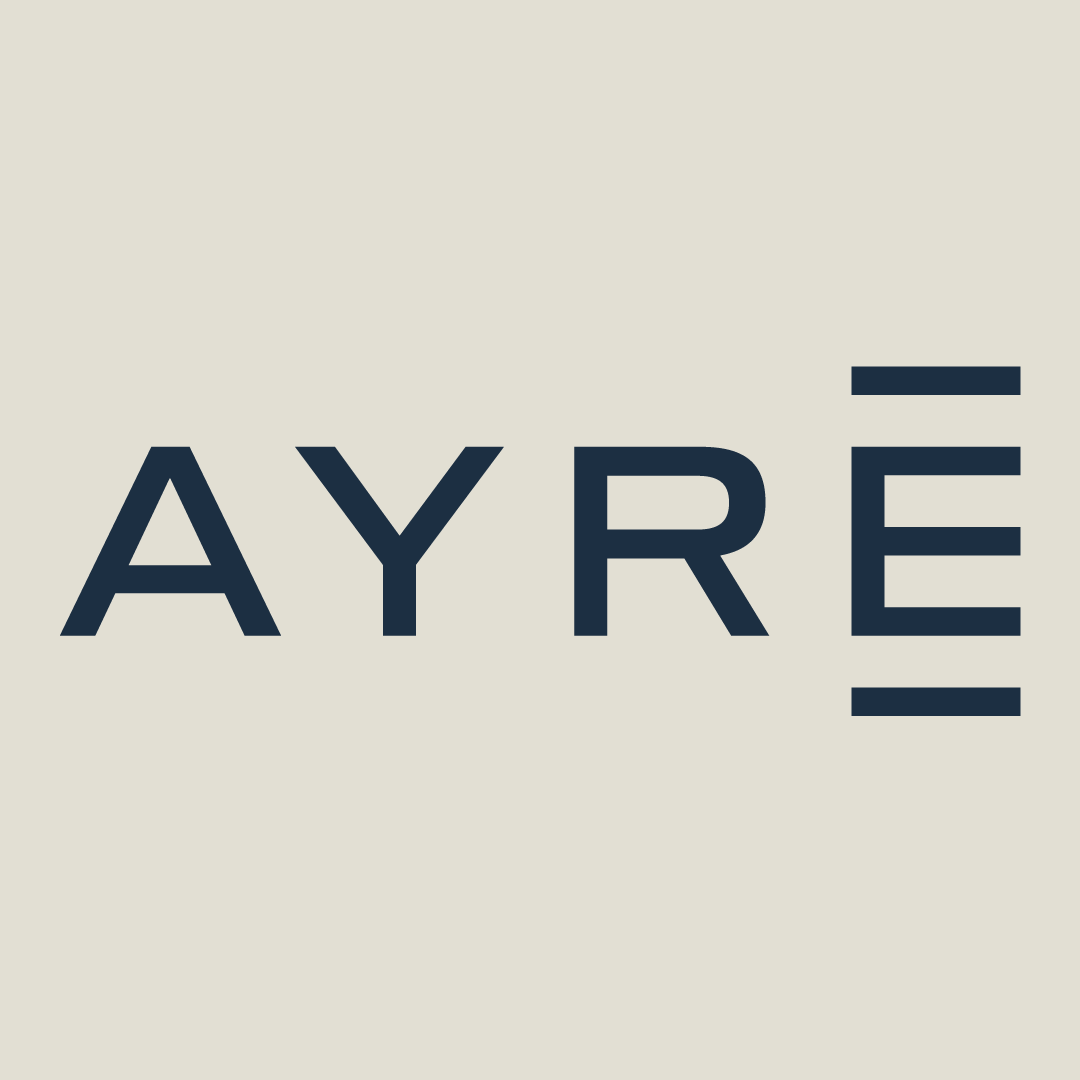 AYRE Real Estate