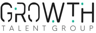Growth Talent Group