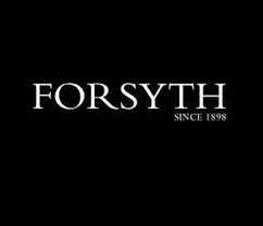 Forsyth Real Estate