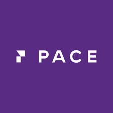 Pace Property Agents