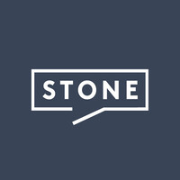 Stone Real Estate