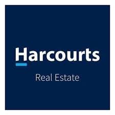 Harcourts