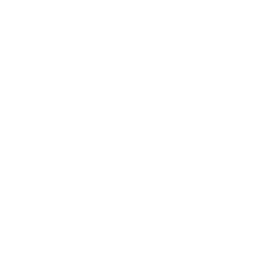 HALCÓN