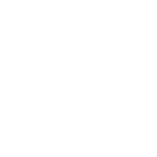 LOBO