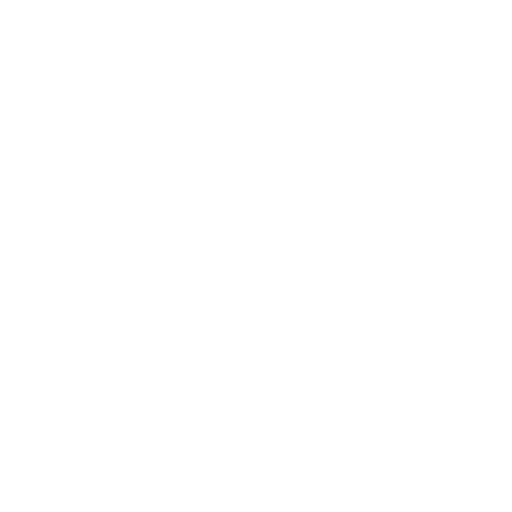LEÓN