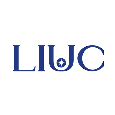 LIUC — Università Carlo Cattaneo