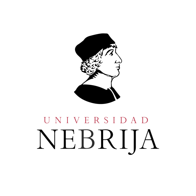 Nebrija University
