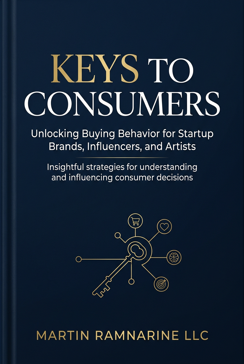 Keys to Consumers