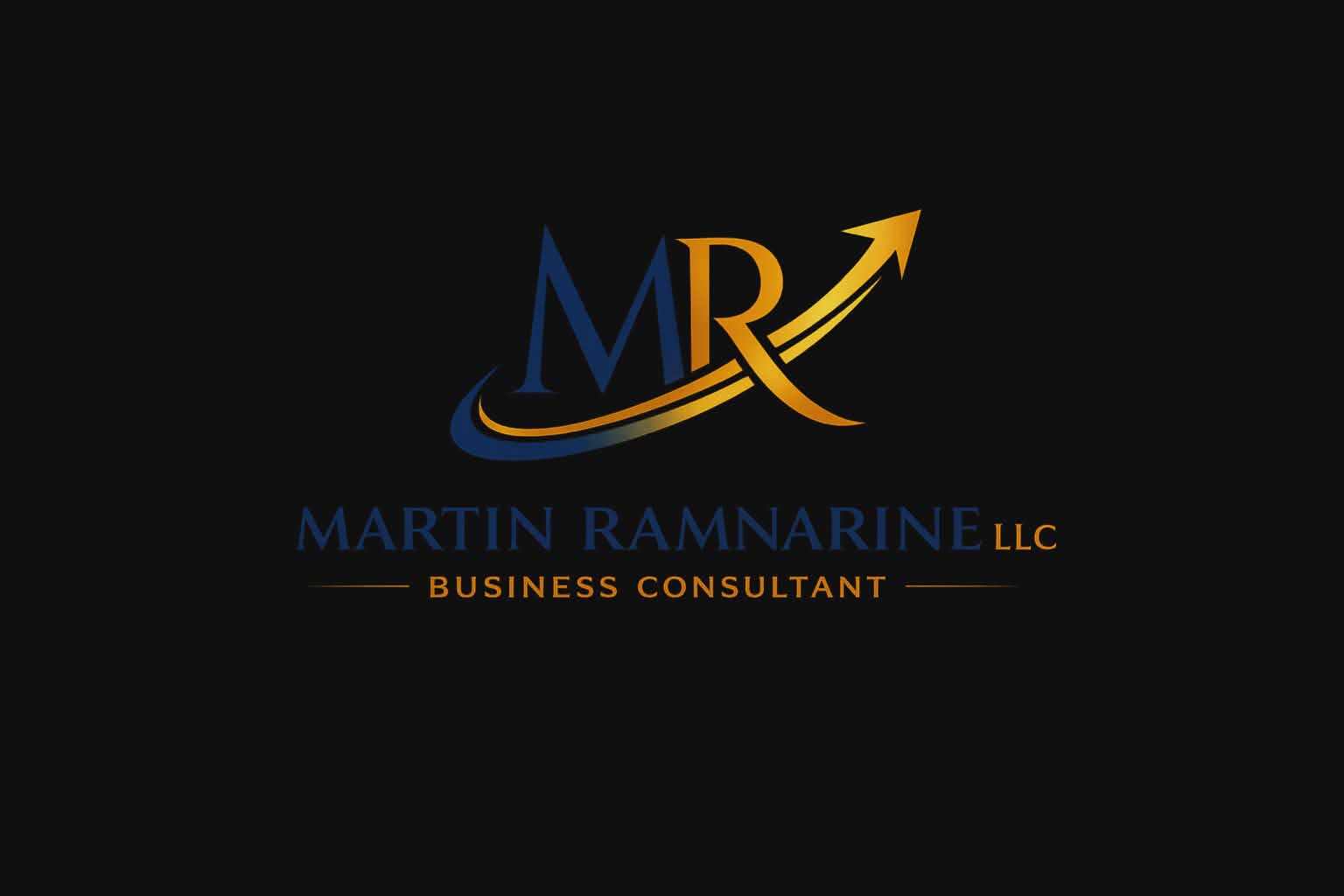 Martin Ramnarine LLC