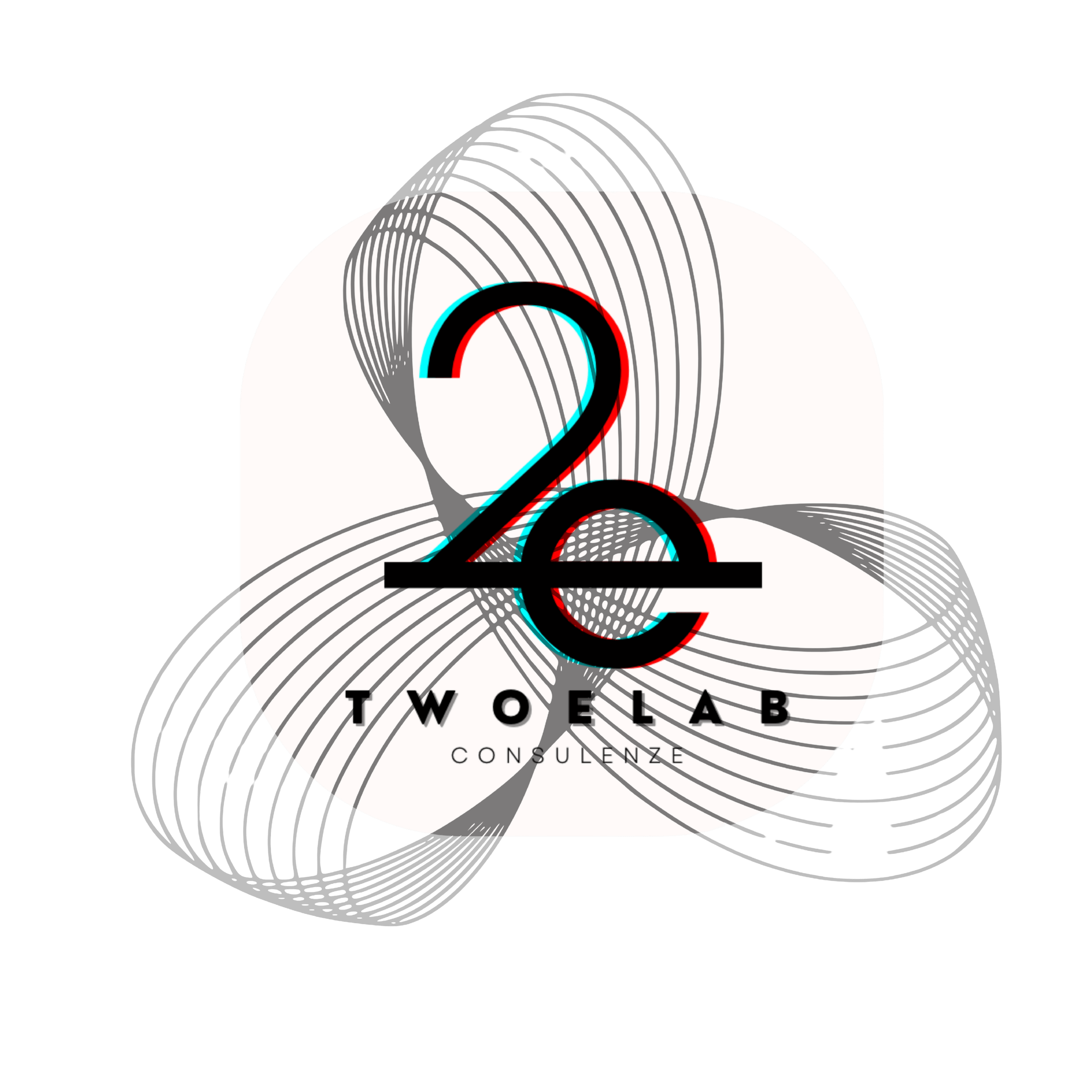 2e Lab