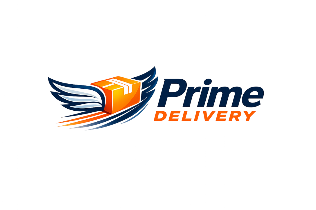Prime Delivery