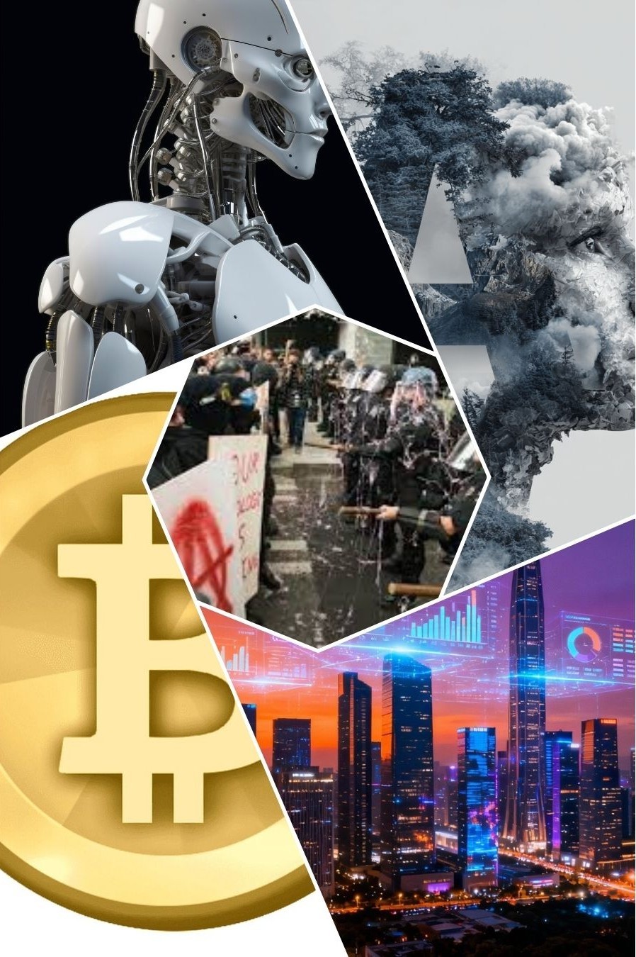 Member portal themes