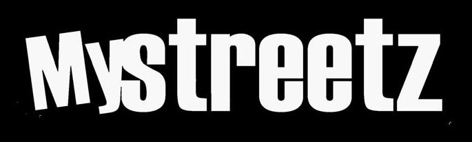 MyStreetz