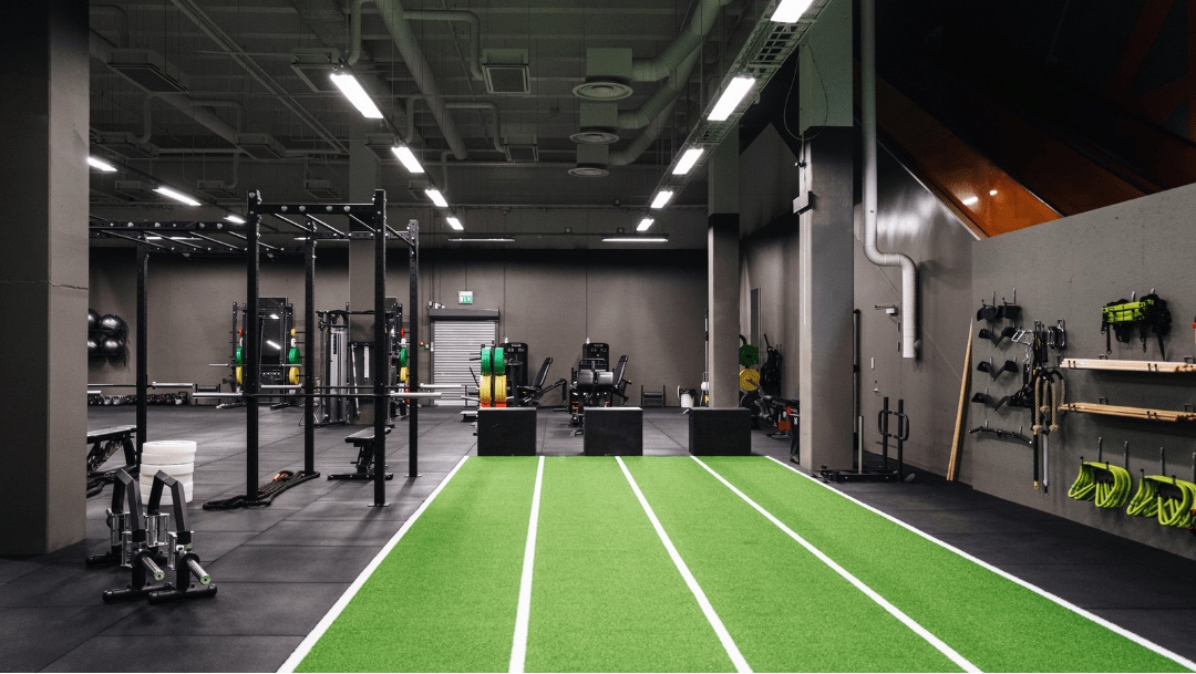 Komplett guide till skadeförebyggande träning 2026