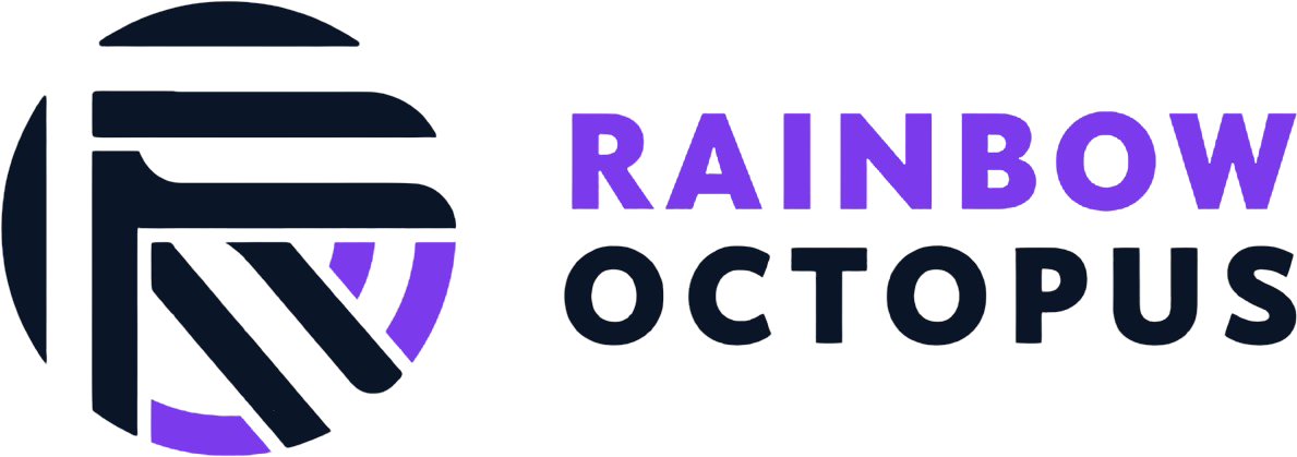 Rainbow Octopus LLC