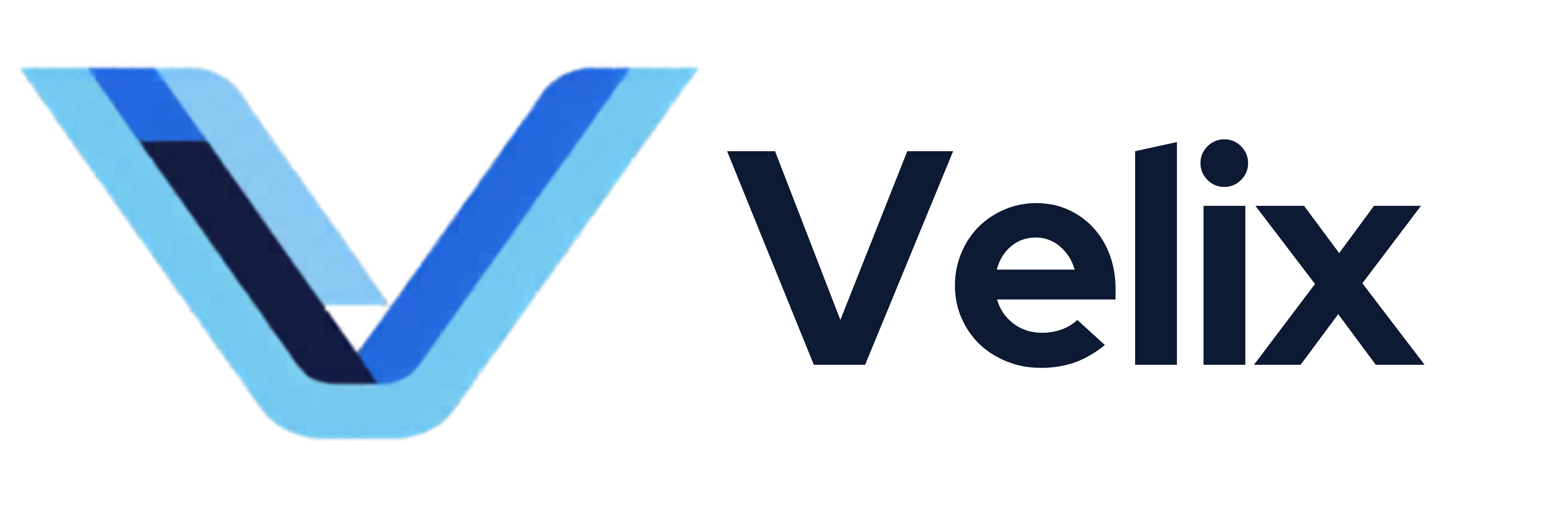 Velix | Kayit Takip ve Yonetim Sistemi
