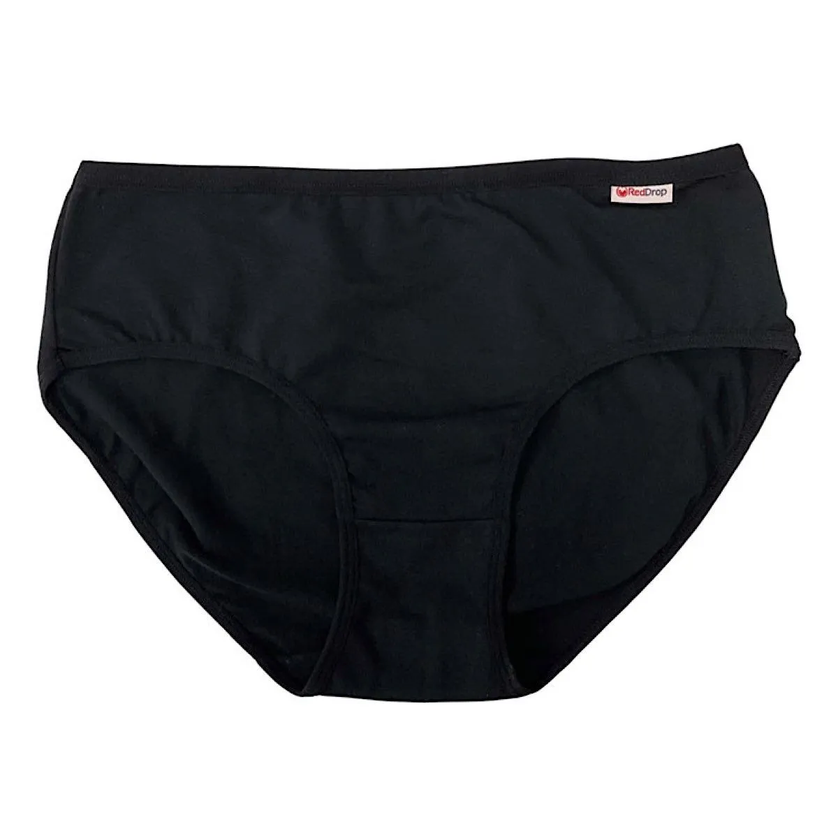Emergency Underwear