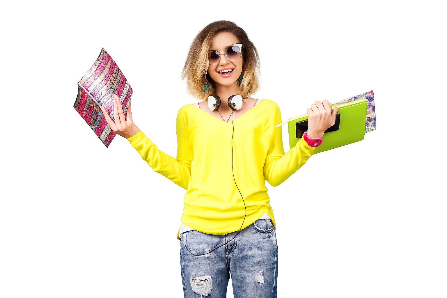 Student