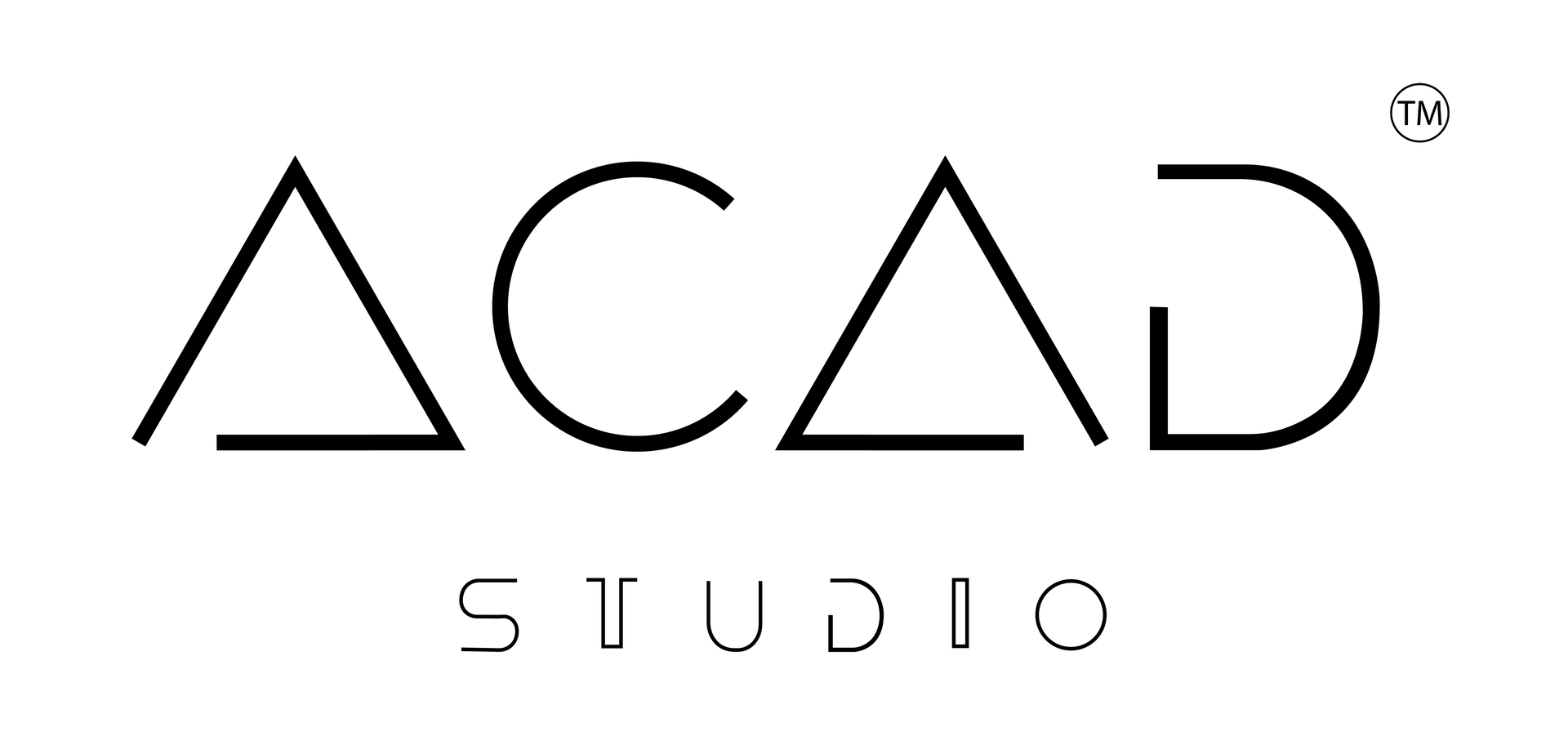 Acad Studio